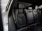 2025 Porsche Macan Macan S