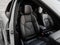 2025 Porsche Macan Macan S
