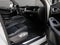 2025 Porsche Macan Macan S