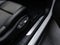 2025 Porsche Macan Macan S
