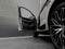 2025 Porsche Macan Macan S