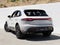 2025 Porsche Macan Macan S