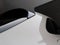 2025 Porsche Macan Macan S
