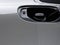 2025 Porsche Macan Macan S