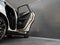 2025 Porsche Macan Macan S