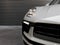 2025 Porsche Macan Macan S