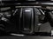 2025 Porsche Macan Macan S