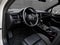 2025 Porsche Macan Macan S