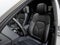 2025 Porsche Macan Macan S