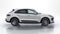 2025 Porsche Macan Macan S