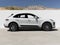 2025 Porsche Macan Macan S