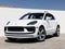 2022 Porsche Macan Macan S