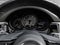 2022 Porsche Macan Macan S