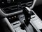 2022 Porsche Macan Macan S
