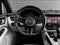 2022 Porsche Macan Macan S