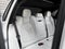 2022 Porsche Macan Macan S