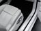 2022 Porsche Macan Macan S