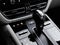 2022 Porsche Macan Macan S