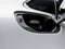 2022 Porsche Macan Macan S