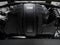 2022 Porsche Macan Macan S