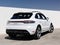 2022 Porsche Macan Macan S
