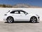 2022 Porsche Macan Macan S