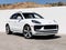 2022 Porsche Macan Macan S