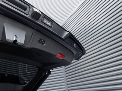 2026 Porsche Cayenne Cayenne GTS