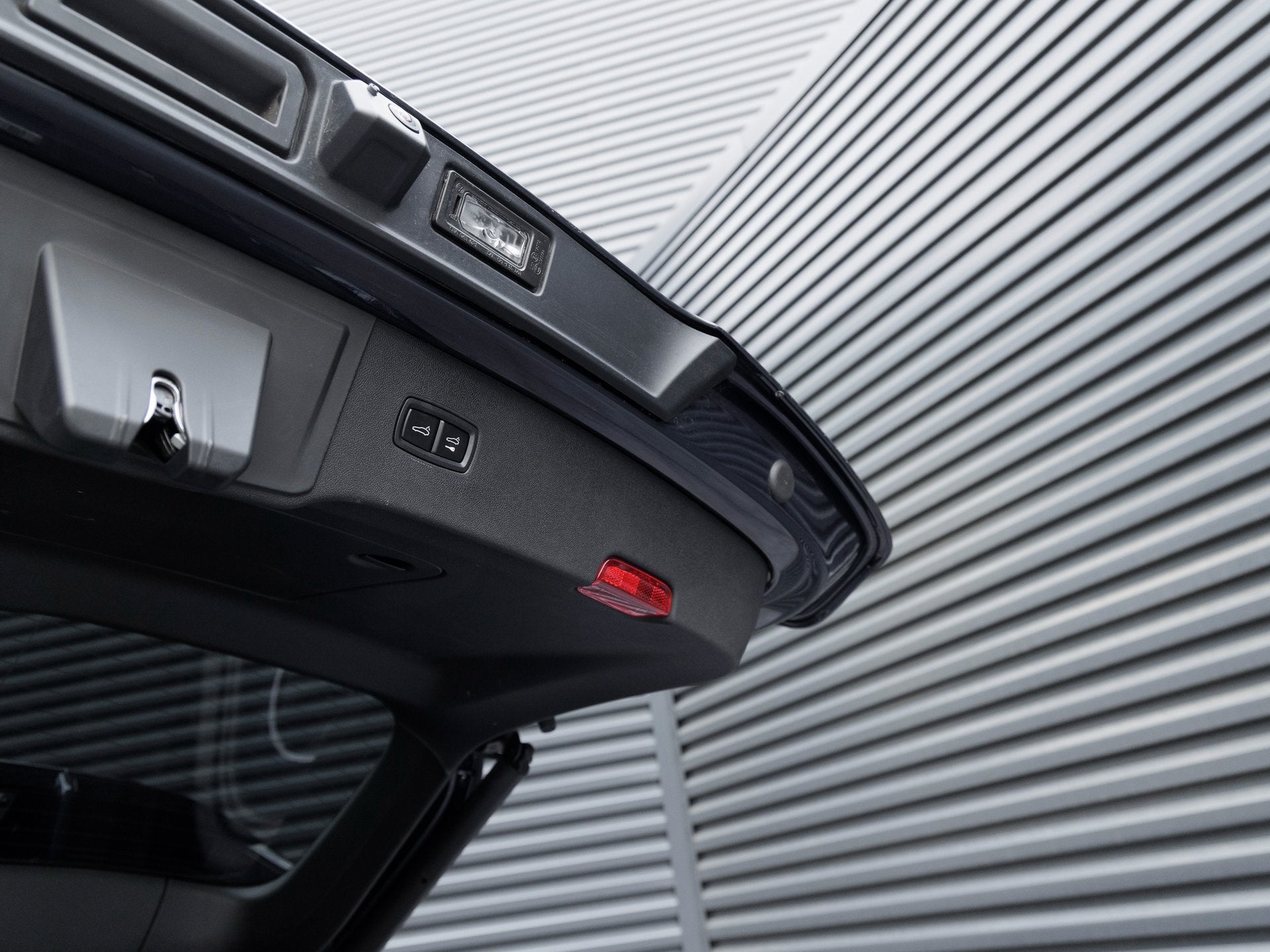 2026 Porsche Cayenne Cayenne GTS