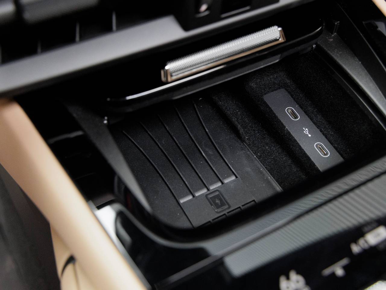 2026 Porsche Cayenne Cayenne GTS