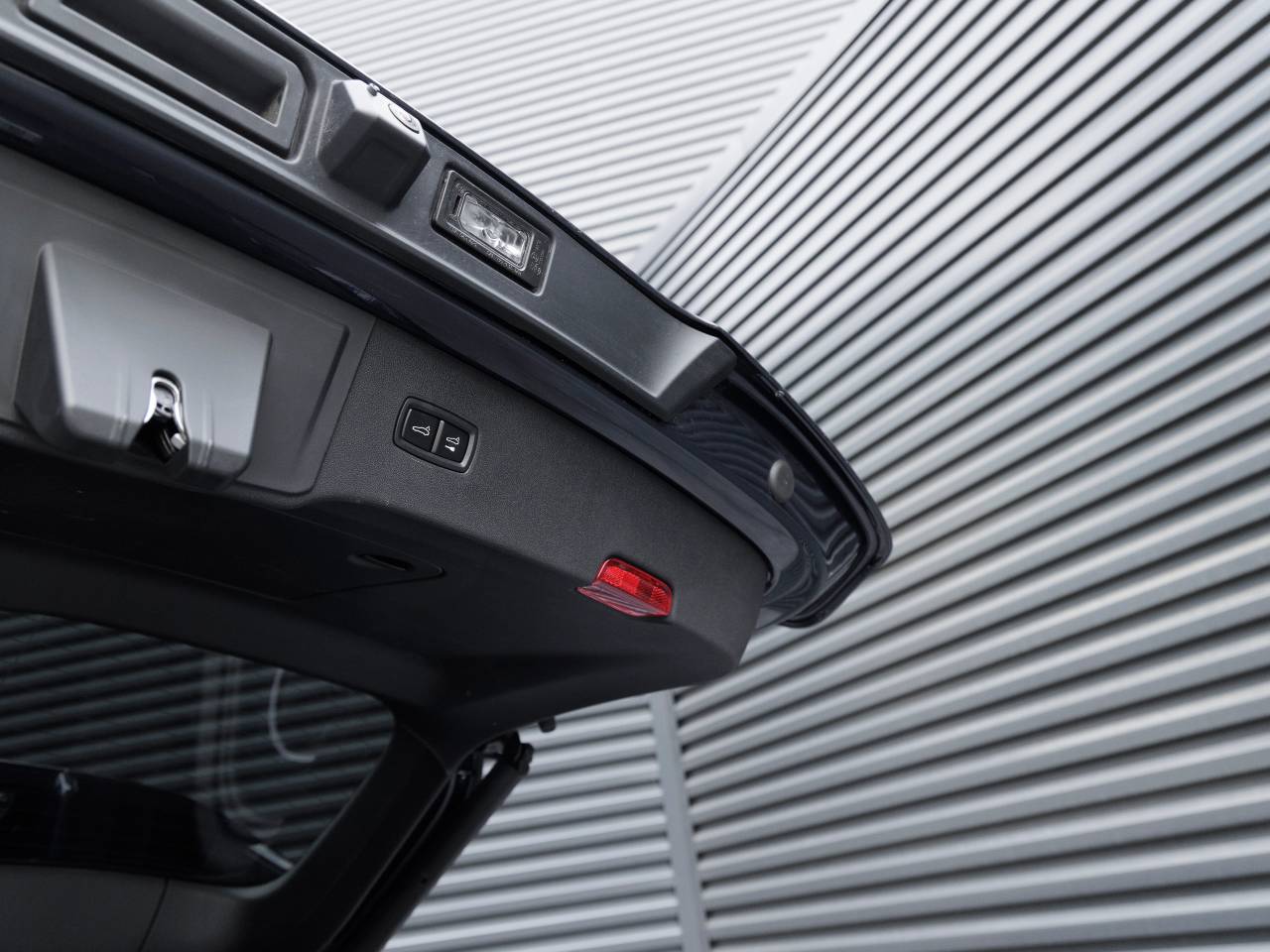 2026 Porsche Cayenne Cayenne GTS