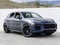 2026 Porsche Cayenne Cayenne GTS