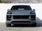 2026 Porsche Cayenne Cayenne GTS
