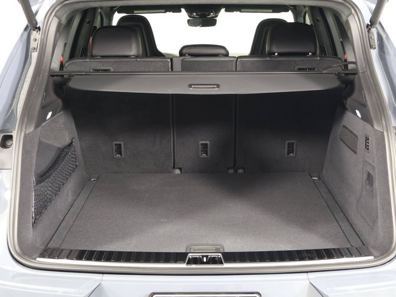 2026 Porsche Cayenne Cayenne GTS