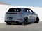 2026 Porsche Cayenne Cayenne GTS