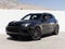 2026 Porsche Cayenne Cayenne GTS