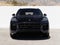 2026 Porsche Cayenne Cayenne GTS