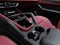 2026 Porsche Cayenne Cayenne GTS