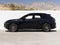 2026 Porsche Cayenne Cayenne GTS