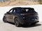 2026 Porsche Cayenne Cayenne GTS