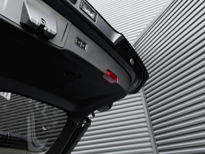 2026 Porsche Cayenne Cayenne GTS