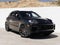 2026 Porsche Cayenne Cayenne GTS