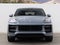 2026 Porsche Cayenne Cayenne GTS