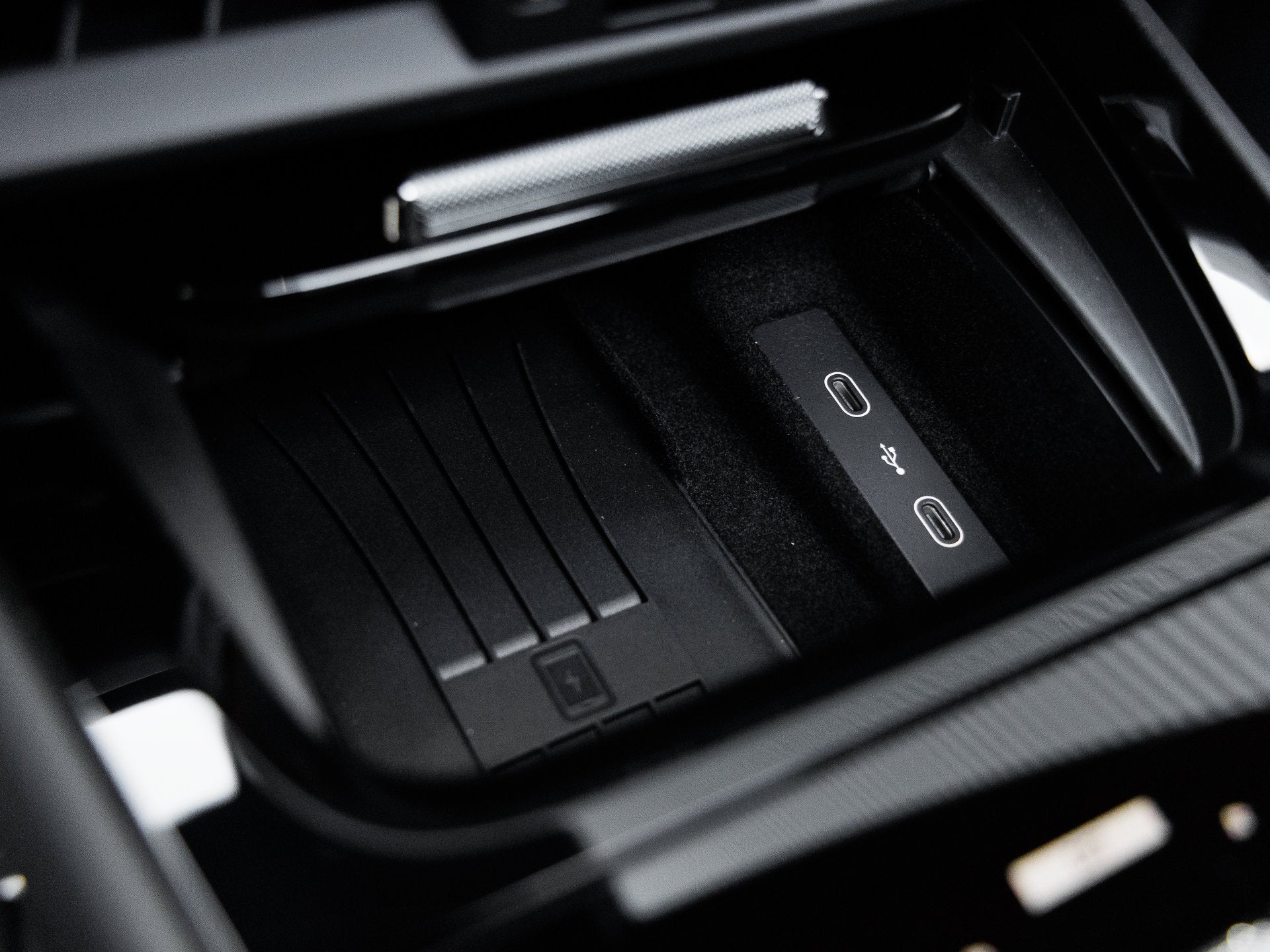 2026 Porsche Cayenne Cayenne GTS