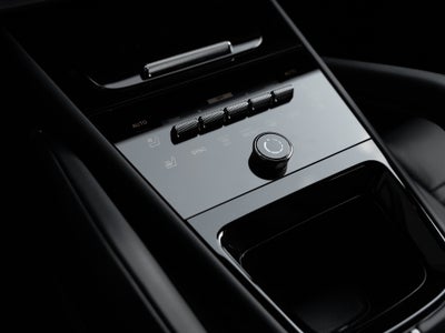 2026 Porsche Cayenne Cayenne GTS