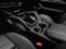 2026 Porsche Cayenne Cayenne GTS