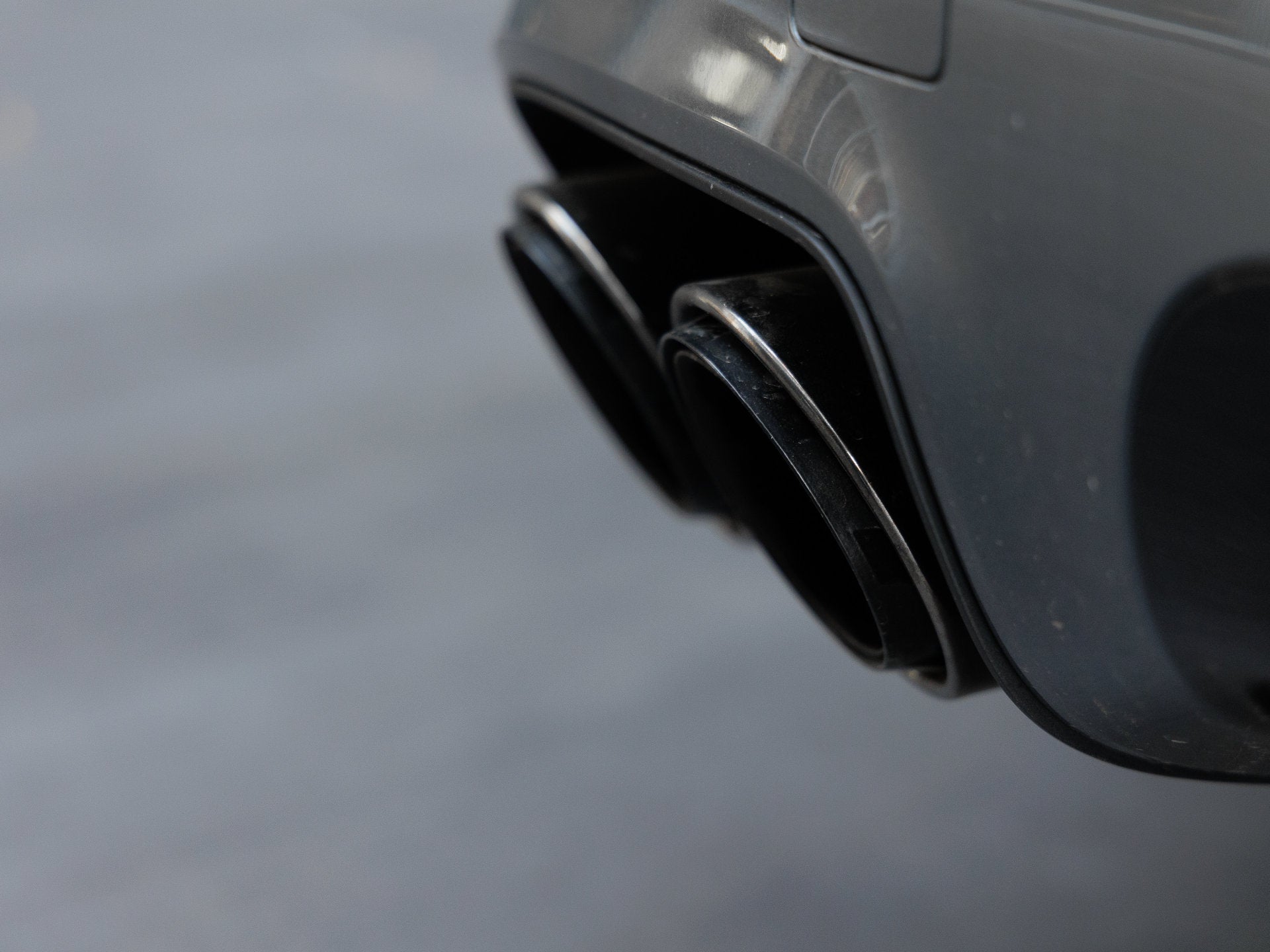 2026 Porsche Cayenne Cayenne GTS