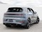 2026 Porsche Cayenne Cayenne GTS