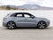 2026 Porsche Cayenne Cayenne GTS