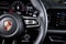 2026 Porsche Cayenne Cayenne GTS